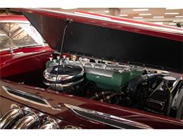 1938 Duesenberg Aero (CC-1955183) for sale in Venice, Florida