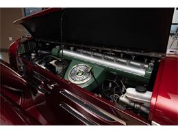1938 Duesenberg Aero (CC-1955183) for sale in Venice, Florida