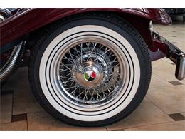 1938 Duesenberg Aero (CC-1955183) for sale in Venice, Florida