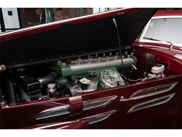 1938 Duesenberg Aero (CC-1955183) for sale in Venice, Florida