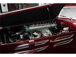 1938 Duesenberg Aero (CC-1955183) for sale in Venice, Florida
