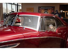 1938 Duesenberg Aero (CC-1955183) for sale in Venice, Florida