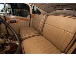 1938 Duesenberg Aero (CC-1955183) for sale in Venice, Florida