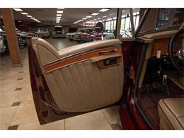 1938 Duesenberg Aero (CC-1955183) for sale in Venice, Florida