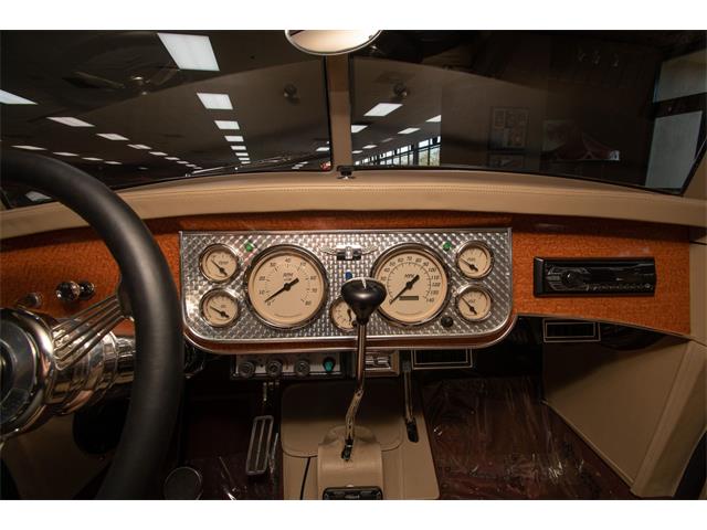 1938 Duesenberg Aero (CC-1955183) for sale in Venice, Florida