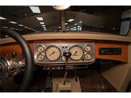 1938 Duesenberg Aero (CC-1955183) for sale in Venice, Florida
