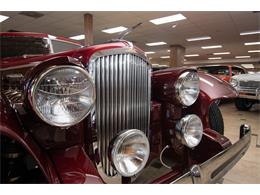 1938 Duesenberg Aero (CC-1955183) for sale in Venice, Florida