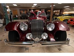 1938 Duesenberg Aero (CC-1955183) for sale in Venice, Florida