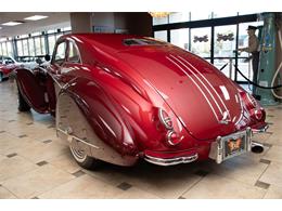 1938 Duesenberg Aero (CC-1955183) for sale in Venice, Florida
