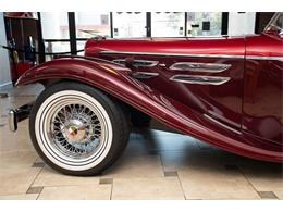 1938 Duesenberg Aero (CC-1955183) for sale in Venice, Florida
