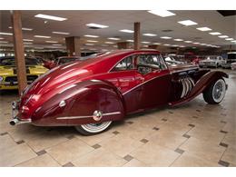 1938 Duesenberg Aero (CC-1955183) for sale in Venice, Florida