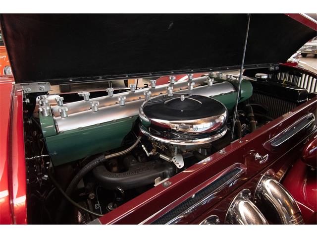 1938 Duesenberg Aero (CC-1955183) for sale in Venice, Florida