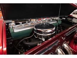1938 Duesenberg Aero (CC-1955183) for sale in Venice, Florida