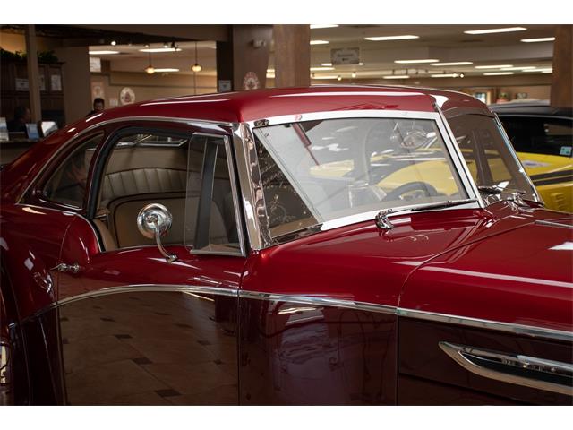 1938 Duesenberg Aero (CC-1955183) for sale in Venice, Florida