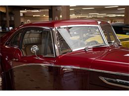 1938 Duesenberg Aero (CC-1955183) for sale in Venice, Florida