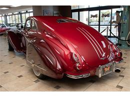 1938 Duesenberg Aero (CC-1955183) for sale in Venice, Florida