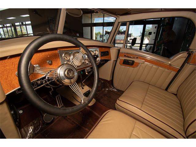 1938 Duesenberg Aero (CC-1955183) for sale in Venice, Florida