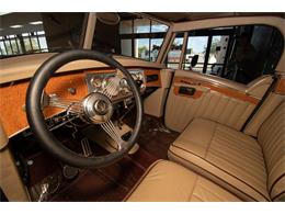 1938 Duesenberg Aero (CC-1955183) for sale in Venice, Florida