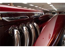 1938 Duesenberg Aero (CC-1955183) for sale in Venice, Florida