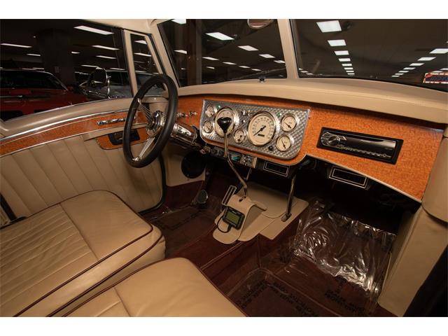1938 Duesenberg Aero (CC-1955183) for sale in Venice, Florida