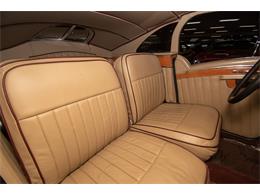 1938 Duesenberg Aero (CC-1955183) for sale in Venice, Florida