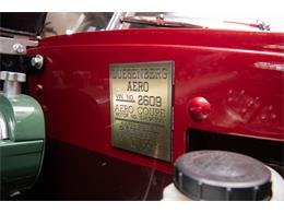 1938 Duesenberg Aero (CC-1955183) for sale in Venice, Florida