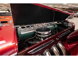 1938 Duesenberg Aero (CC-1955183) for sale in Venice, Florida