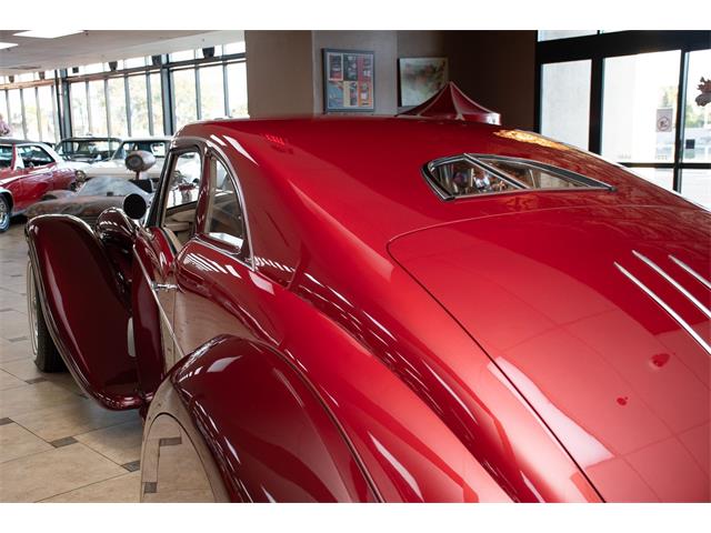1938 Duesenberg Aero (CC-1955183) for sale in Venice, Florida