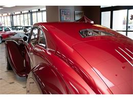 1938 Duesenberg Aero (CC-1955183) for sale in Venice, Florida