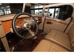 1938 Duesenberg Aero (CC-1955183) for sale in Venice, Florida