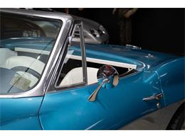 1965 Chevrolet Corvette (CC-1955191) for sale in Venice, Florida