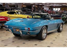 1965 Chevrolet Corvette (CC-1955191) for sale in Venice, Florida