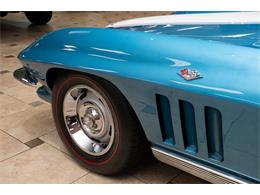 1965 Chevrolet Corvette (CC-1955191) for sale in Venice, Florida