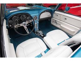 1965 Chevrolet Corvette (CC-1955191) for sale in Venice, Florida
