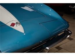 1965 Chevrolet Corvette (CC-1955191) for sale in Venice, Florida
