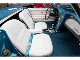 1965 Chevrolet Corvette (CC-1955191) for sale in Venice, Florida
