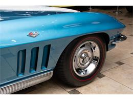 1965 Chevrolet Corvette (CC-1955191) for sale in Venice, Florida