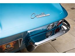 1965 Chevrolet Corvette (CC-1955191) for sale in Venice, Florida