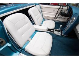 1965 Chevrolet Corvette (CC-1955191) for sale in Venice, Florida