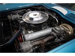 1965 Chevrolet Corvette (CC-1955191) for sale in Venice, Florida
