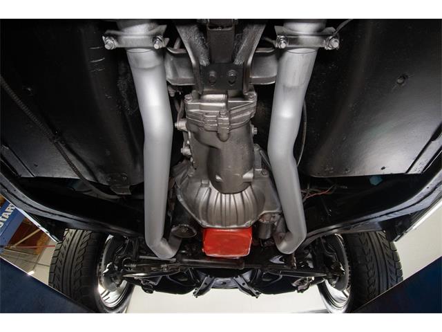 1965 Chevrolet Corvette (CC-1955191) for sale in Venice, Florida