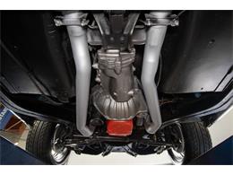 1965 Chevrolet Corvette (CC-1955191) for sale in Venice, Florida