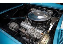 1965 Chevrolet Corvette (CC-1955191) for sale in Venice, Florida