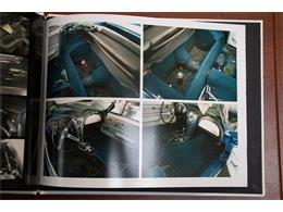 1965 Chevrolet Corvette (CC-1955191) for sale in Venice, Florida