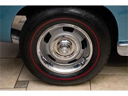 1965 Chevrolet Corvette (CC-1955191) for sale in Venice, Florida