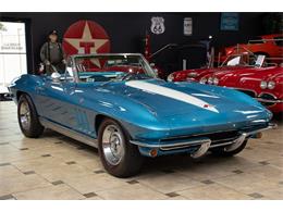 1965 Chevrolet Corvette (CC-1955191) for sale in Venice, Florida