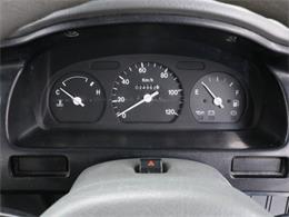 1997 Suzuki Carry (CC-1950522) for sale in Christiansburg, Virginia