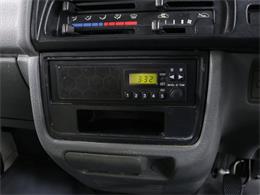 1997 Suzuki Carry (CC-1950522) for sale in Christiansburg, Virginia