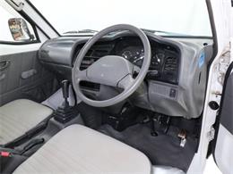1997 Suzuki Carry (CC-1950522) for sale in Christiansburg, Virginia
