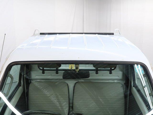 1997 Suzuki Carry (CC-1950522) for sale in Christiansburg, Virginia